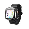 
      Kidizoom Smart Watch MAX
     - view 1